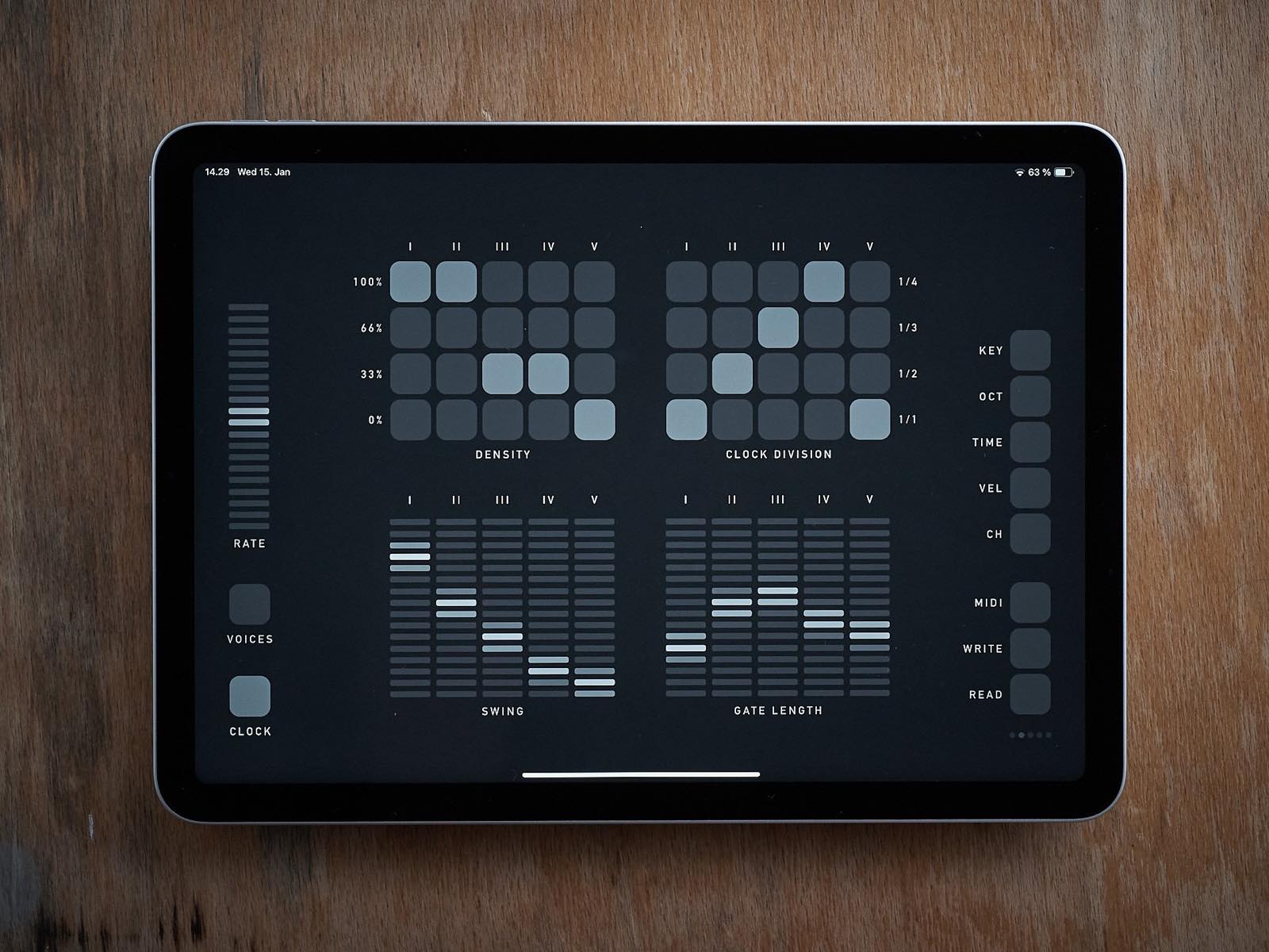 sqsl Lottery screenshot 3