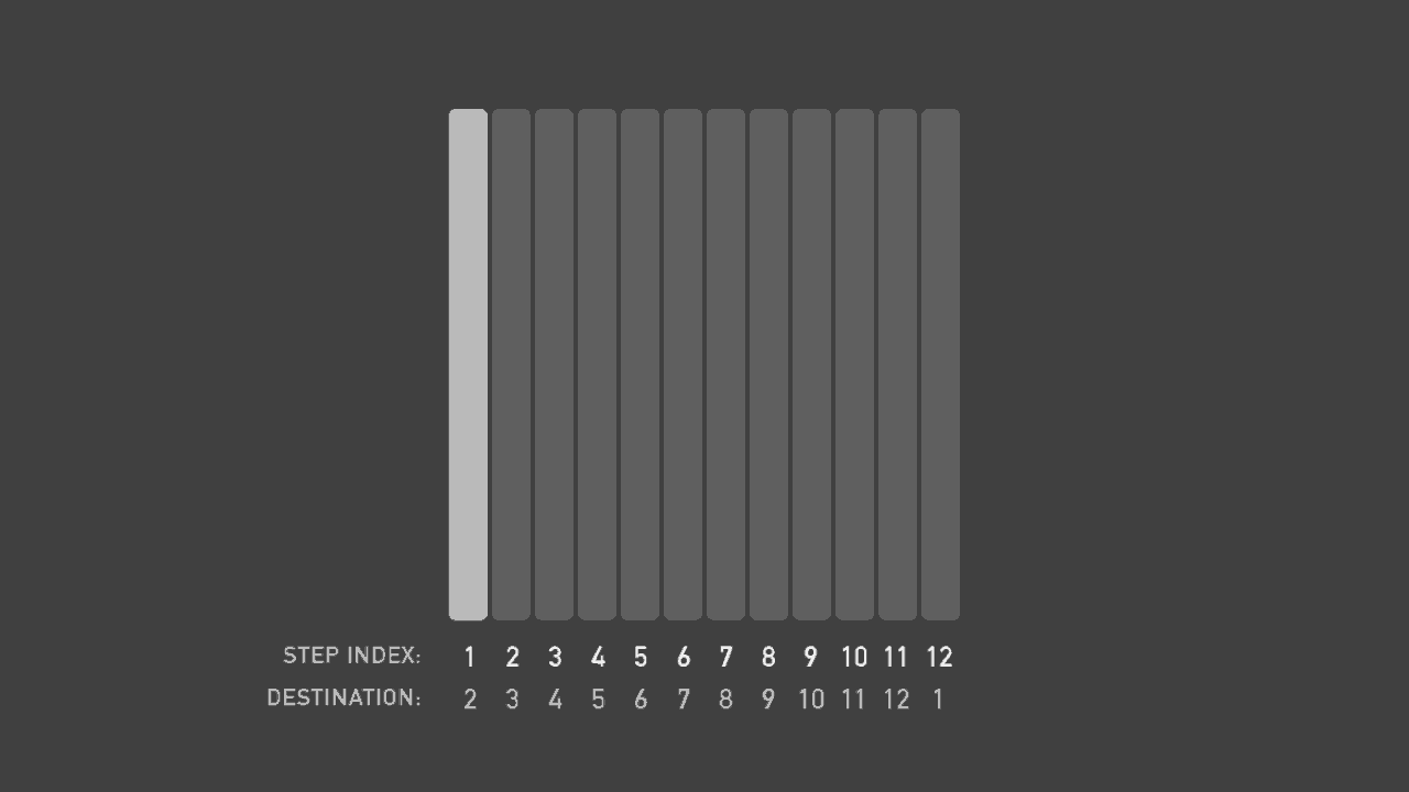 sqsl Lottery screenshot 16