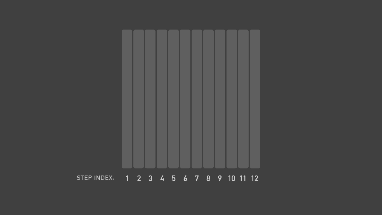 sqsl Lottery screenshot 18