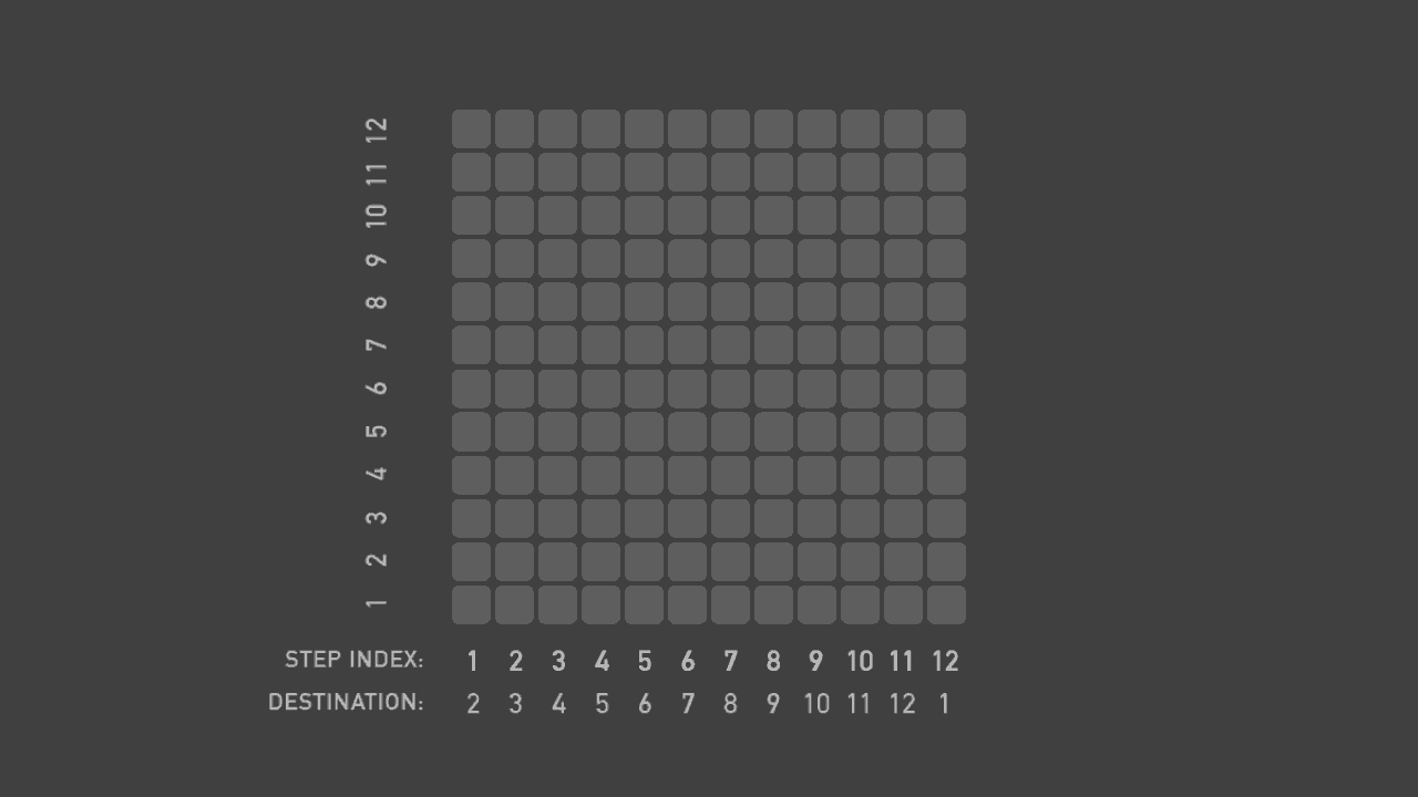 sqsl Lottery screenshot 19