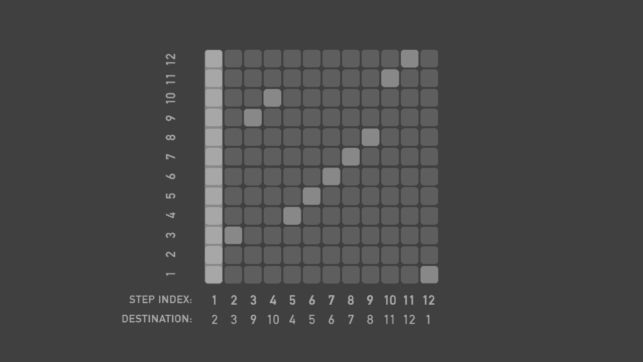 sqsl Lottery screenshot 21