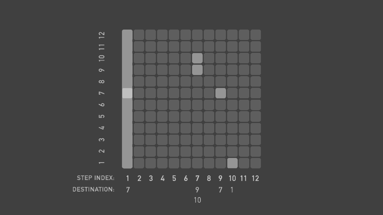 sqsl Lottery screenshot 22