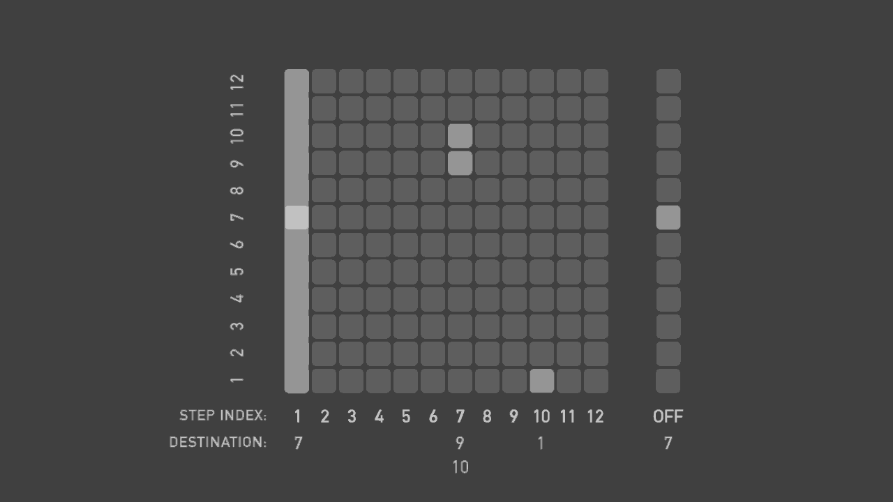 sqsl Lottery screenshot 23