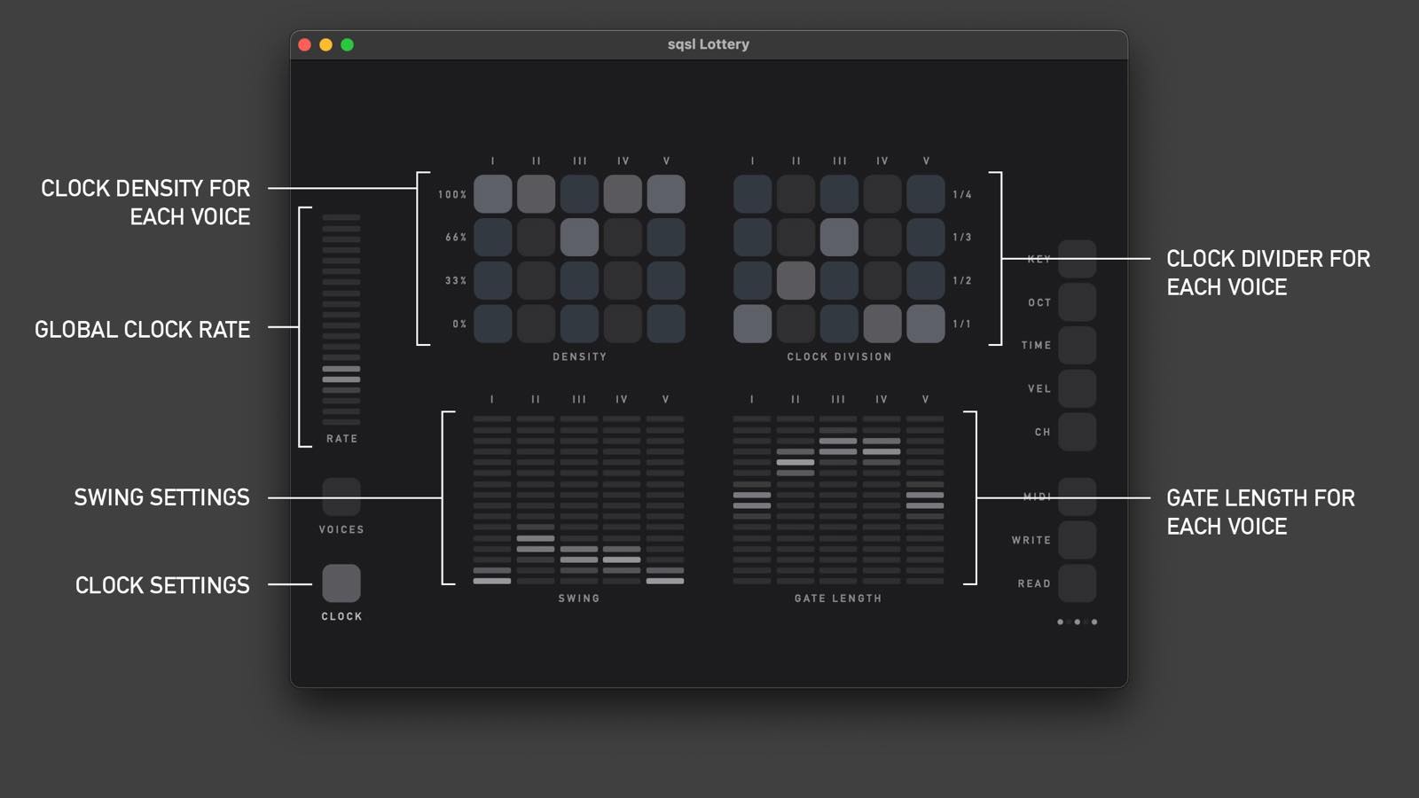 sqsl Lottery screenshot 13